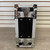 Used - XSPRO 3U RACK CASE  40087-S000247674 View 2