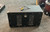 Used Traynor DARK HORSE 2X12 2 x 12 Guitar Speaker Cabinet 2 x 12 41131-S000014905 View 2