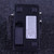 Used STAGE RIGHT TUNER PEDAL 611220 Tuner Pedal 41140-S000146207 View 3