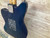 Used Firefly JM Offset Electric Guitar 41138-S000102574 View 15