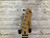 Used Firefly JM Offset Electric Guitar 41138-S000102574 View 7