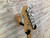 Used Firefly JM Offset Electric Guitar 41138-S000102574 View 11