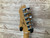 Used Firefly JM Offset Electric Guitar 41138-S000102574 View 10