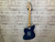 Used Firefly JM Offset Electric Guitar 41138-S000102574 View 16