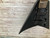 Used Jackson JS32T RHOADS Electric Guitar 41138-S000102573 View 5