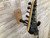 Used Jackson JS32T RHOADS Electric Guitar 41138-S000102573 View 8