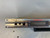 Used Roland XV-5050 Digital Synth Module 41127-S000064207 View 1