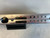 Used Roland XV-5050 Digital Synth Module 41127-S000064207 View 3