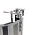Used RF SPACE Pro Sound Accessory View 3
