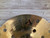 Used Zildjian 10" A CUSTOM EFX SPLASH Cymbal 41138-S000102575 View 2