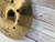 Used Zildjian 10" A CUSTOM EFX SPLASH Cymbal 41138-S000102575 View 4