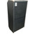 Used Ampeg SVT215EA 2 x 15 Bass Guitar Cabinet 41117-S000059603 View 2