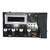 Used Boss GR-55 Synthesizer Pedal 41117-S000059604 View 1