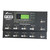 Used Fractal Audio FX8 Mark II W/ Cables Floorboard Amp Modeling + Fx 41117-S000059605 View 1