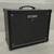 Used Boss Katana 50 Gen 3 Ex 1x12 Solid State Amplifier 40015-S000349145 View 1