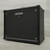 Used Boss Katana 50 Gen 3 Ex 1x12 Solid State Amplifier 40015-S000349145 View 5