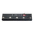 Used X SONIC AIRSTEP Switch Pedal 41117-S000059608 View 1