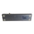 Used X SONIC AIRSTEP Switch Pedal 41117-S000059608 View 5