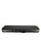 Used Road Runner Hardshell Bass Guitar Case 41115-S000121620 View 2