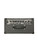 Used Vox AD15VT Combo Amp 41115-S000121619 View 3