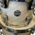Used PDP 4PC CONCEPT SHELLS Drum Shell Kit Other 40009-S000322091 View 3