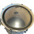 Used PDP 4PC CONCEPT SHELLS Drum Shell Kit Other 40009-S000322091 View 5