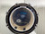Used Ludwig KEYSTONE 1965 HW 20 BASS MOD Vintage Kick Drum Other 20" Kick Drum 40107-S000161319 View 1