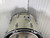 Used Ludwig KEYSTONE 1965 HW 20 BASS MOD Vintage Kick Drum Other 20" Kick Drum 40107-S000161319 View 2