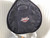 Used Ahead ARMOR CASES BASS BAG 20X14 Drum Bag 40107-S000161324 View 2