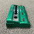 Used LINE 6 DL4 DELAY MODELER Guitar Pedal 41106-S000108004 View 6