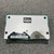 Used LINE 6 DL4 DELAY MODELER Guitar Pedal 41106-S000108004 View 2