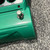 Used LINE 6 DL4 DELAY MODELER Guitar Pedal 41106-S000108004 View 7