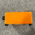 Used WARM AUDIO FOXY TONE BOX Guitar Fuzz Pedal 41106-S000108005 View 6