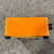 Used WARM AUDIO FOXY TONE BOX Guitar Fuzz Pedal 41106-S000108005 View 5