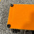 Used WARM AUDIO FOXY TONE BOX Guitar Fuzz Pedal 41106-S000108005 View 7