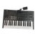 Used Korg WAVESTATE 49-Key Synthesizer 49-Key 41120-S000041777 View 1