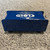 Used CLOUD MICROPHONES CL-1 MIC ACTIVATOR 41106-S000108008 View 5