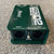 Used RADIAL ENGINEERING PRO D2 STEREO DIRECT BOX 41106-S000108007 View 2