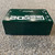 Used RADIAL ENGINEERING PRO D2 STEREO DIRECT BOX 41106-S000108007 View 4