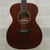 Used Ibanez AC340 Laminate Top Acoustic Guitar Brown 40015-S000349146 View 1