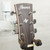 Used Ibanez AC340 Laminate Top Acoustic Guitar Brown 40015-S000349146 View 5