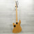 Used Sire Marcus Miller V7 Bass Guitar Natural 40015-S000349147 View 7