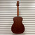 Used - Eastman AC OM-1 Acoustic Guitar 40087-S000247675 View 15