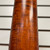 Used - Eastman AC OM-1 Acoustic Guitar 40087-S000247675 View 19