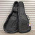 Used - Eastman AC OM-1 Acoustic Guitar 40087-S000247675 View 24