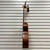 Used - Eastman AC OM-1 Acoustic Guitar 40087-S000247675 View 12