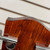 Used - Eastman AC OM-1 Acoustic Guitar 40087-S000247675 View 21