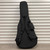 Used - Eastman AC OM-1 Acoustic Guitar 40087-S000247675 View 23