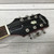 Used Epiphone ES-335 Marty Schwartz Signature Semi-Hollow Electric Guitar Red 40051-S000122158 View 7