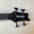 Used Kramer D-1 DISCIPLE Modern Metal Bass Guitar White 4-String 41110-S000075451 View 8